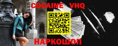 крисы Славгород