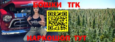 ECSTASY Сланцы