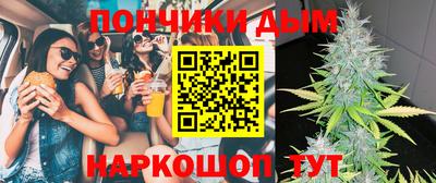 Альфа ПВП Северобайкальск